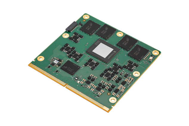 AOM-6731 icon
